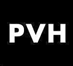 PVH